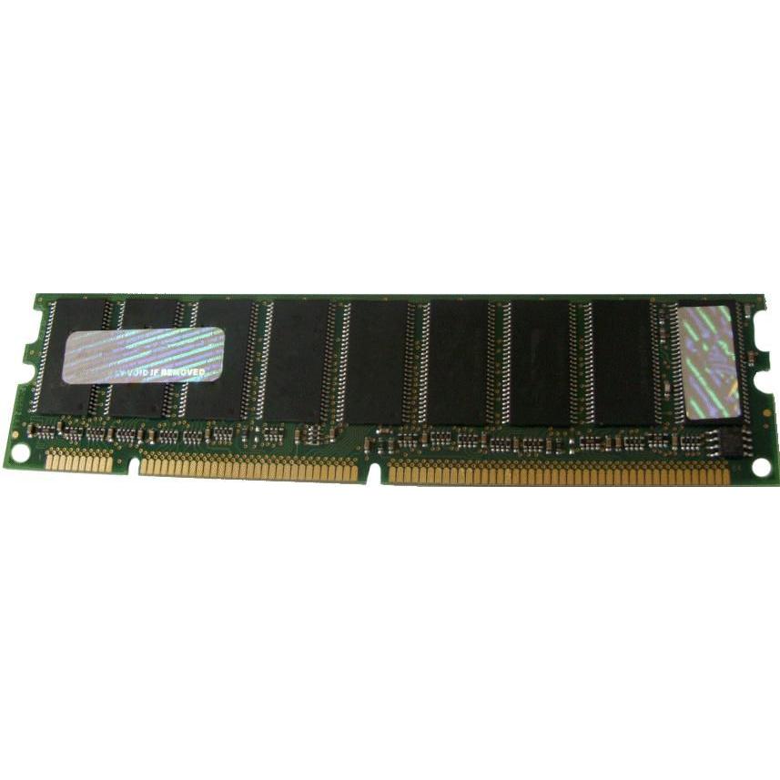 HPE 2GB high-density SDRAM DIMM (DDR-RAM, DIMM), RAM