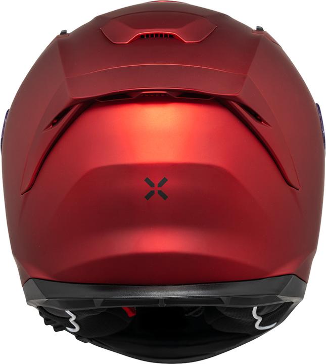 Produktbild iXS Rapid 2.0 Chalky casque intégral (XL)
