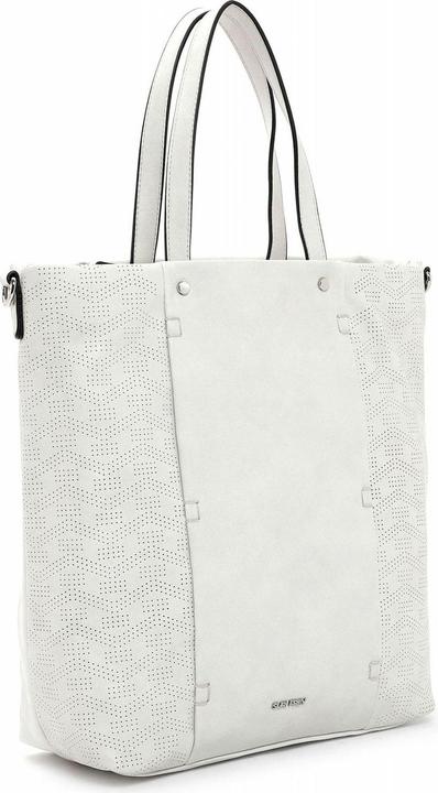 Produktbild Suri Frey Sally Cityshopper