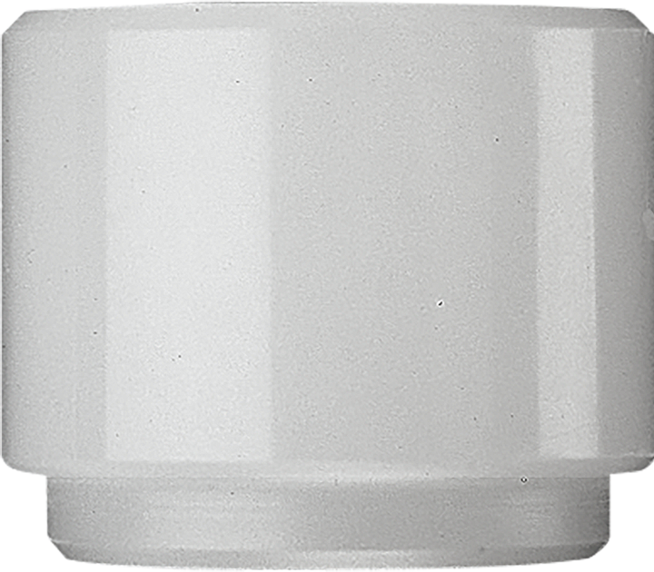 Actual product image PB Swiss Tools Nylon insert Gr 6