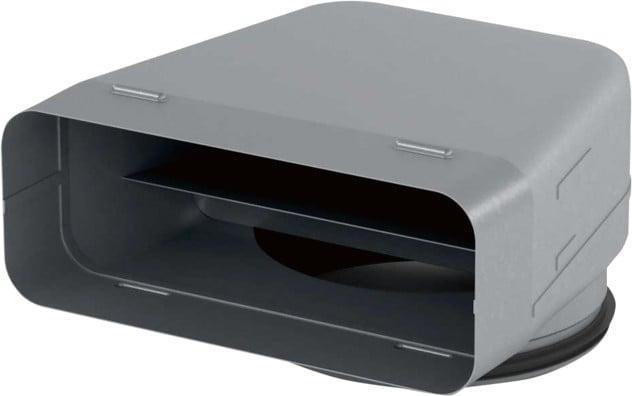 Actual product image V-ZUG 1046638