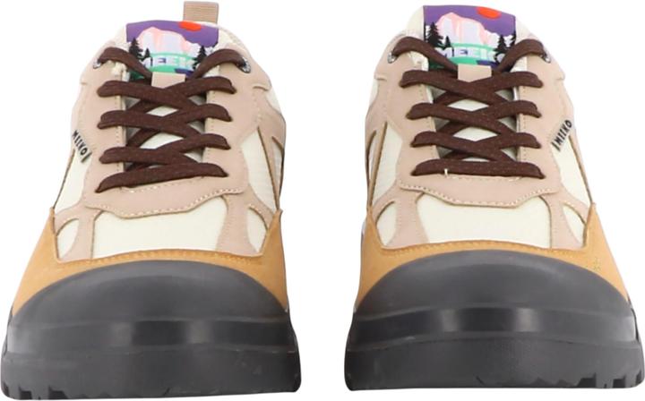 Produktbild Meeko Nanuk (41)