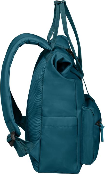 Image du produit American Tourister Zaino Urban Groove City (17 l)