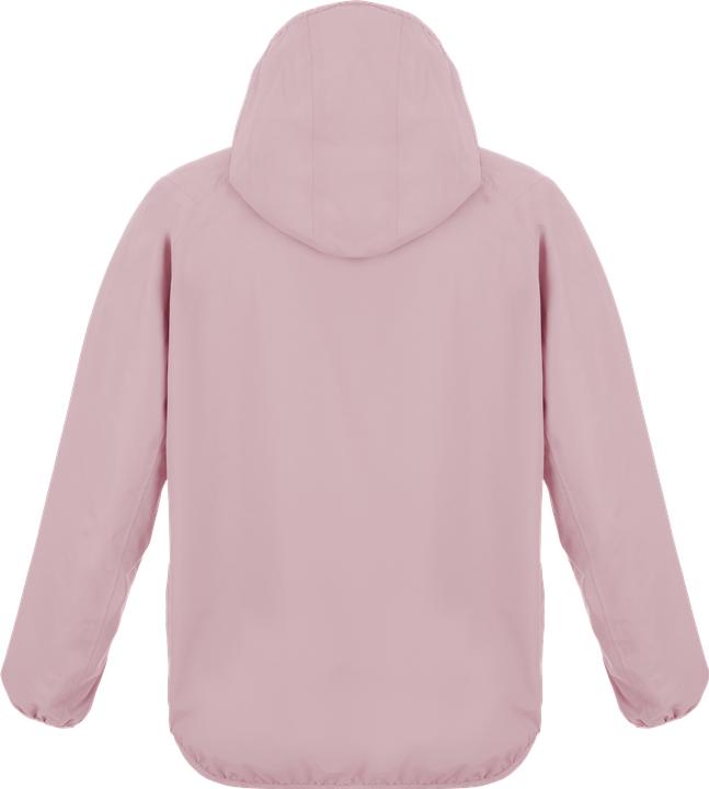 Immagine prodotto Salewa Giacca Aqua PowerTex da bambino (104)