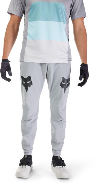 Image du produit Fox Ranger Pant Grid (Bande de fréquences 38 (2600 MHz))