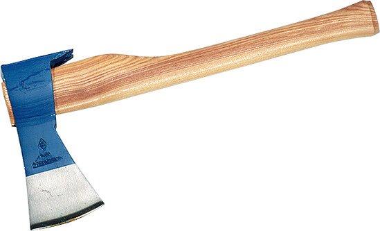 Produktbild Werkstarck Zimmermannsbeil