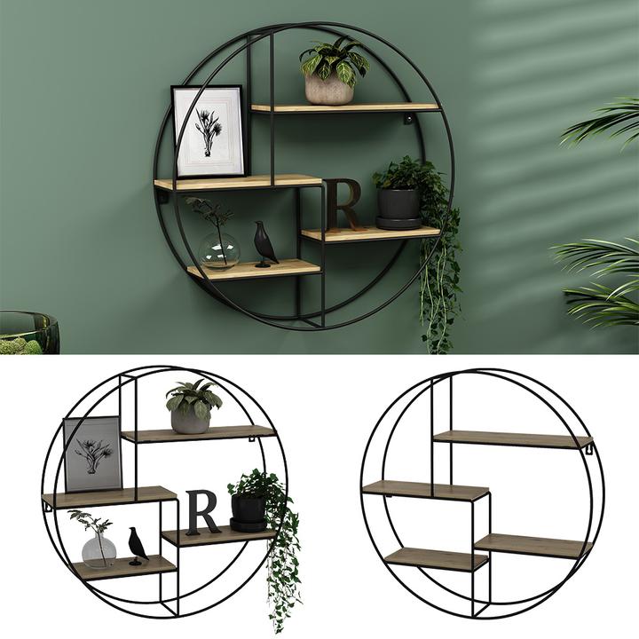 Actual product image Vicco Fyrk