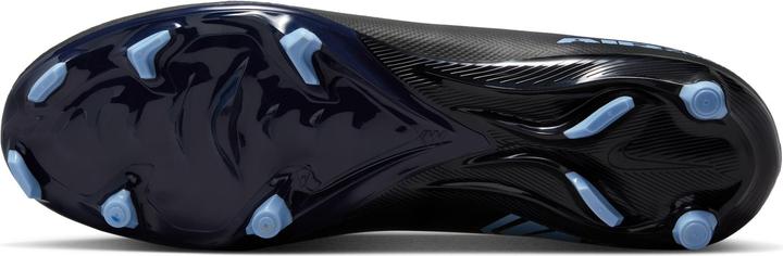 Image du produit Nike Vapor 16 Academy (43)