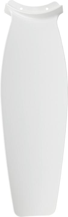 Actual product image CasaFan Eco Volare II (29.80 dB)