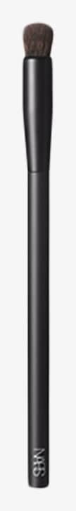 Produktbild NARS Cosmetics Soft Matte Complette Concealer Brush (Concealer)
