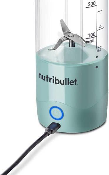 Image du produit NutriBullet Portable