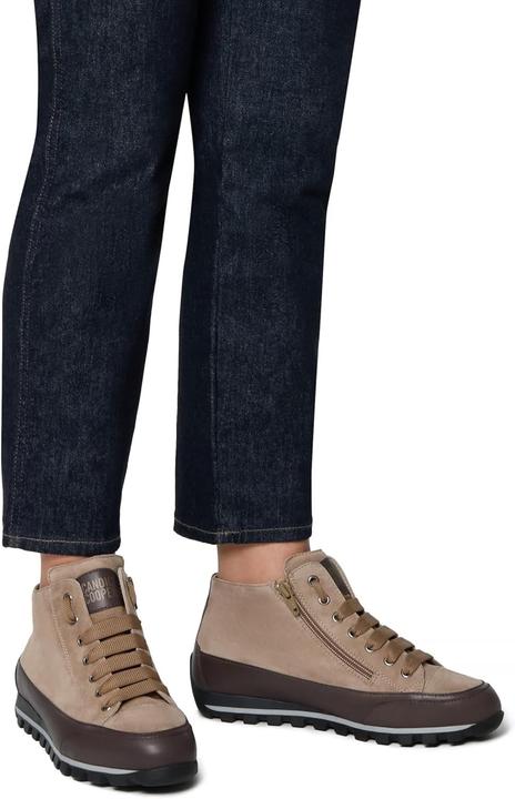 Image du produit Candice Cooper Janis Mid (40)