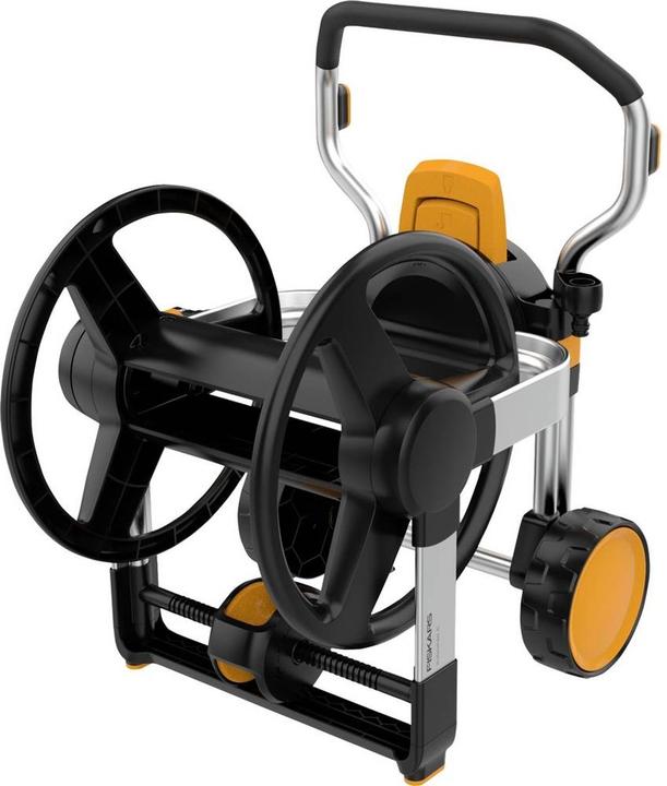 Actual product image Fiskars Waterwheel XL (30 m)