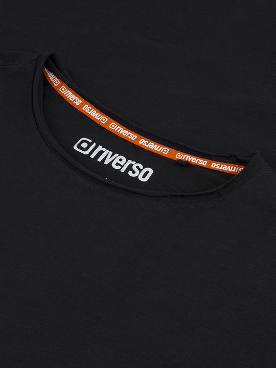 Produktbild Riverso RIVLenny (S)