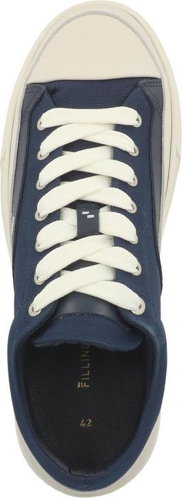 Immagine prodotto Filling Pieces Riviera (41)