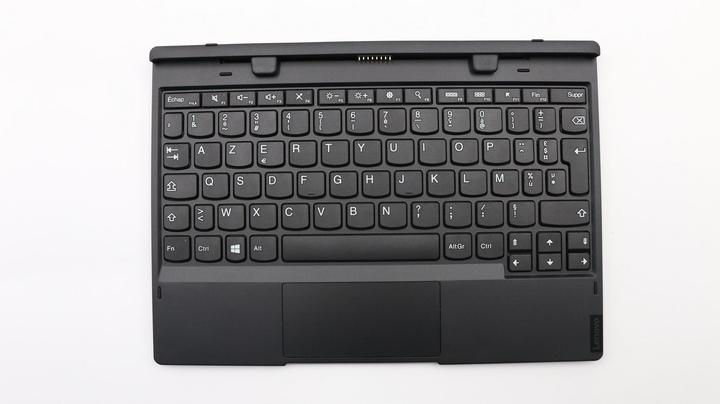Lenovo Sunrex Docking French