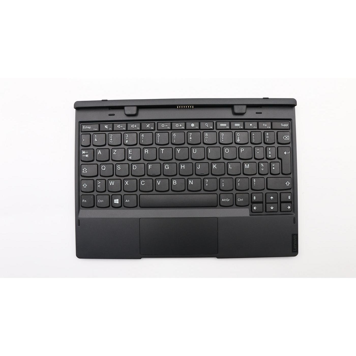 Lenovo Sunrex Docking French, Notebook Ersatzteile