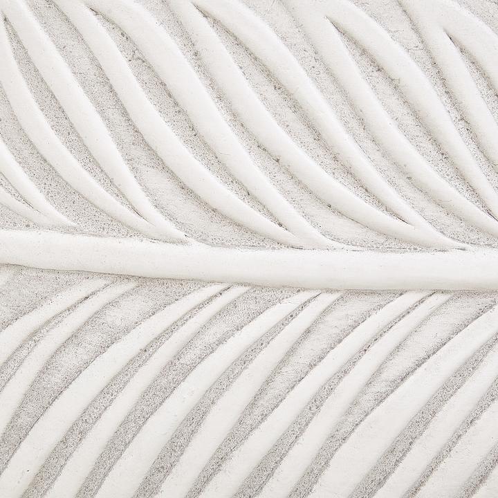 Produktbild Beliani Ftero (25 x 14 cm)