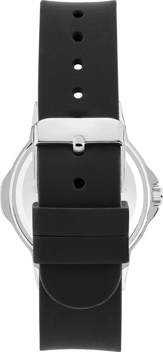 Produktbild Suri Frey Armbanduhr SFY Emmy