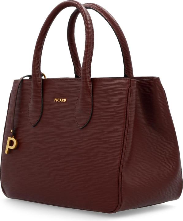 Immagine prodotto Picard Shopper Calais (11 l)