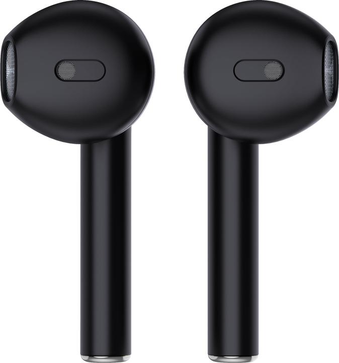 Produktbild Felixx AERO-3 Premium Headset Stereo (6 h, Kabellos)