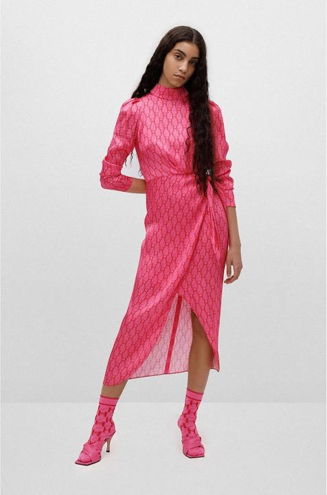 Immagine prodotto HUGO Moderno (41)