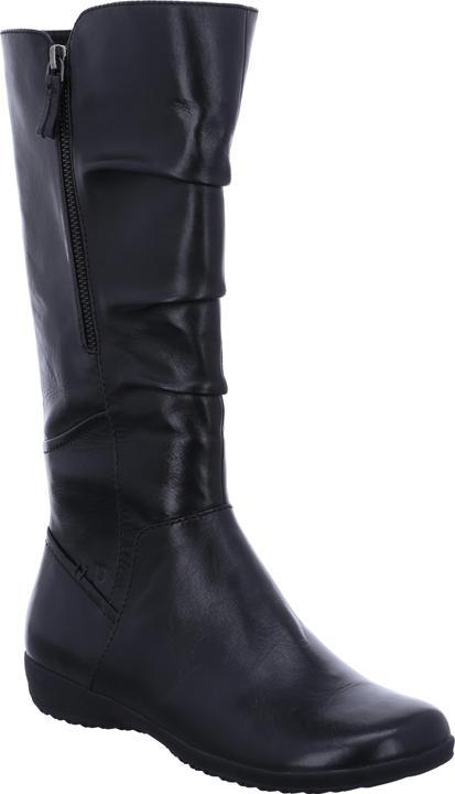 Actual product image Josef Seibel Naly 45 - 40244 (42)