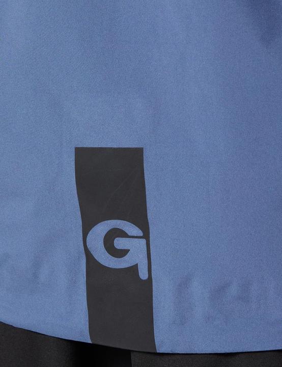 Produktbild Gonso Save Plus (S)