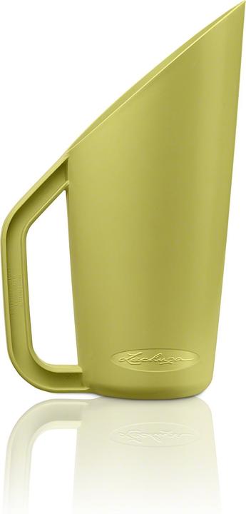 Actual product image Lechuza PON chute (1 l)