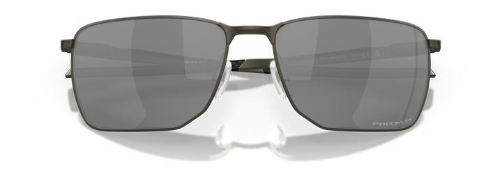 Immagine prodotto Oakley Ejector