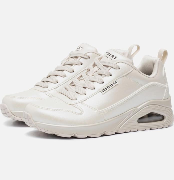 Immagine prodotto Skechers 177104 DIWT DIWT (41)