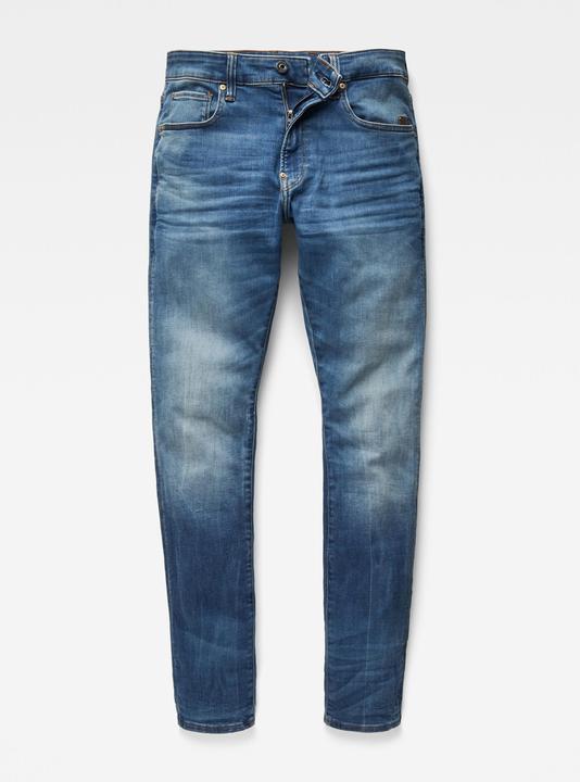 Actual product image G-Star Jeans Skinny Fit (W28/L32)