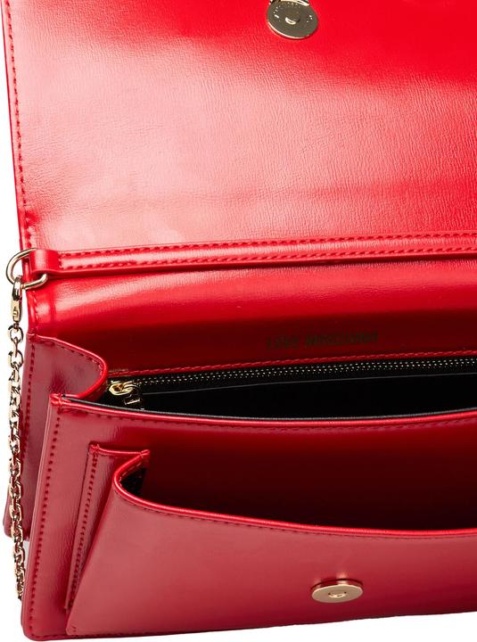 Immagine prodotto Love Moschino Jc4095Pp1Hll