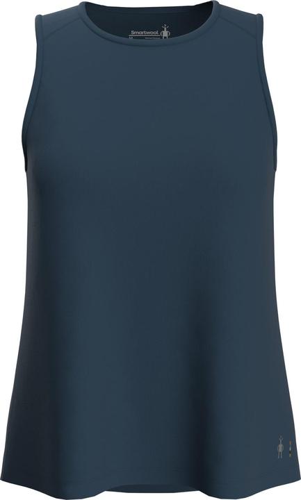 Actual product image Smartwool Merino Sport 120 High Neck (M)