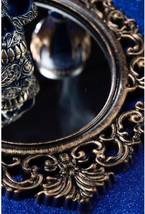 Immagine prodotto Chaks Antiker Spiegel (29 x 40 cm)