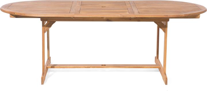 Produktbild Beliani Maui (160 cm)