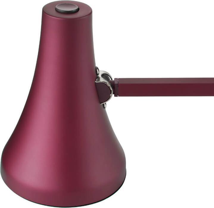 Actual product image Anglepoise 90 Mini Mini