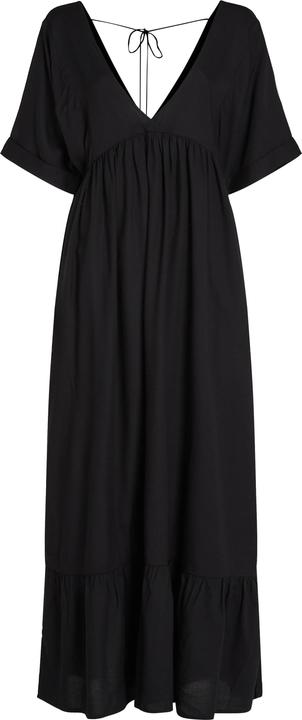 Actual product image O'Neill Wotw Maxi Dress (S)