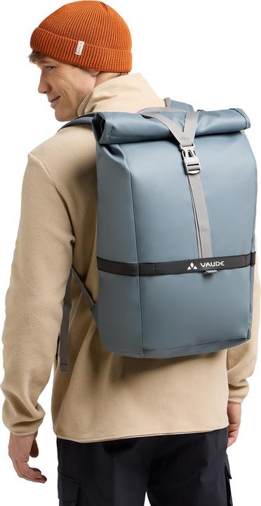 Image du produit Vaude Mineo (23 l)