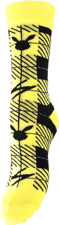 Produktbild Pokémon Pikachu (36 - 41)