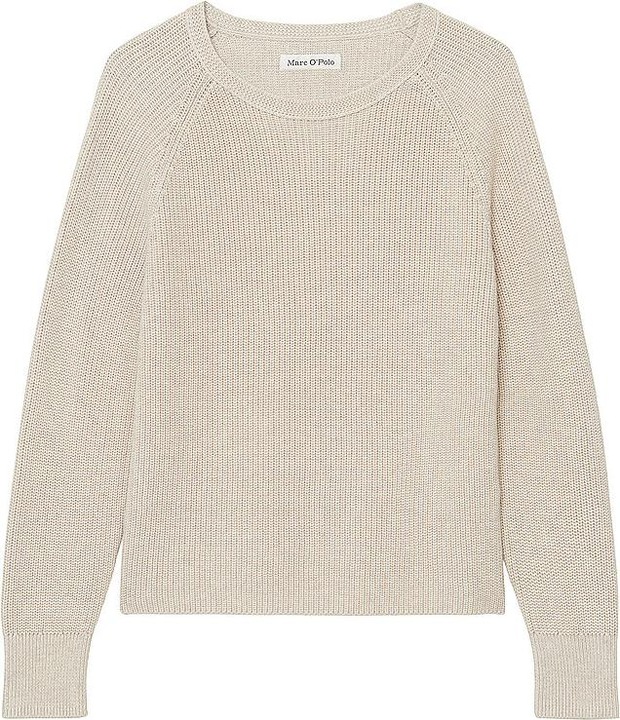 Produktbild Marc O'Polo Pullover (S)