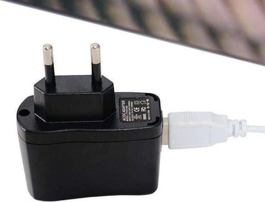 Immagine prodotto JOHN316 Paravent