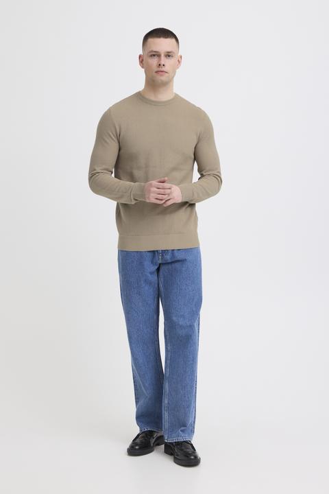 Produktbild Blend Bartel (M)