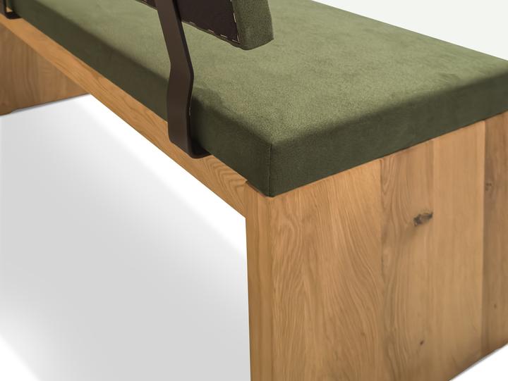 Produktbild Möbel-Eins Maestro (220 cm)