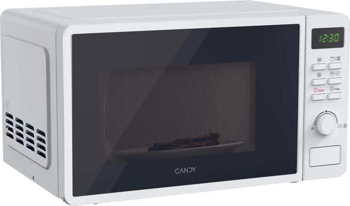 Actual product image Candy CMGA20SDLWLI (20 l)