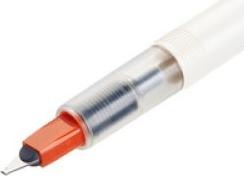 Immagine prodotto Pilot Calligrafia-F (Pink, 1 x)