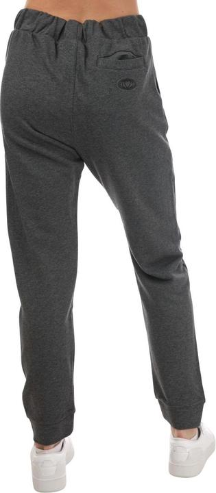 Produktbild Adidas Jogginghosen Valentinstag