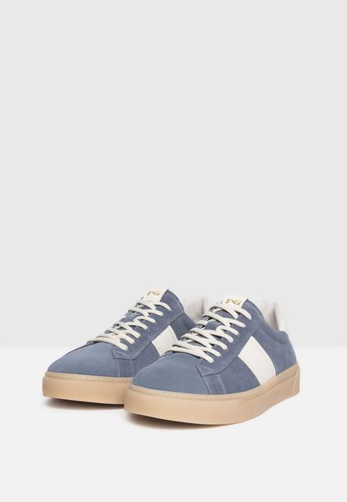 Produktbild Nero Giardini Sneaker (42)