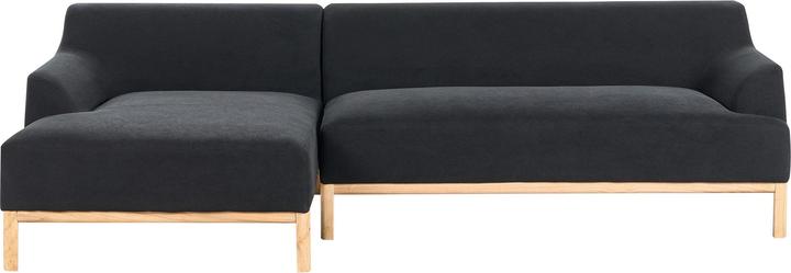 Produktbild Beliani Sosjo (Ecksofa)