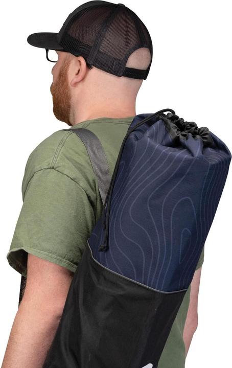 Immagine prodotto GCI Outdoor Road Trip Rocker